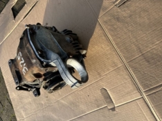 Differential 3,25 Typ 188