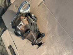 Differential 3,25 Typ 188