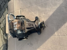 Differential 3,25 Typ 188