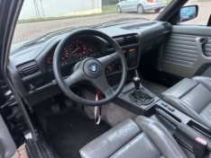 325i Cabrio VFL
