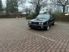 325i Cabrio VFL