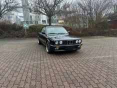 325i Cabrio VFL