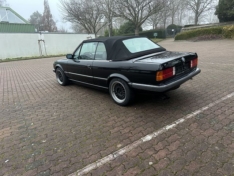 325i Cabrio VFL