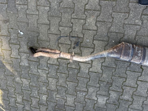 k-IMG_9115 k-IMG_9115