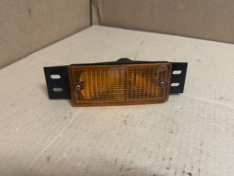 Original M3 Cabrio  Blinkleuchte 63131376971 Links Blinker