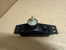 Original M3 Cabrio  Blinkleuchte 63131376971 Links Blinker