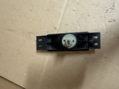 Original M3 Cabrio  Blinkleuchte 63131376971 Links Blinker