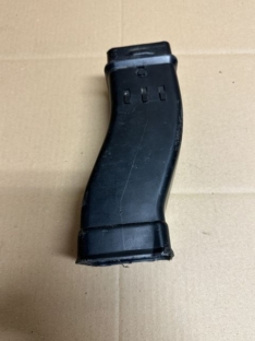 Luftkanal Bremsluftkanal NFL vorne rechts 1979140 Luftführung