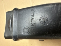 Luftkanal Bremsluftkanal NFL vorne rechts 1979140 Luftführung