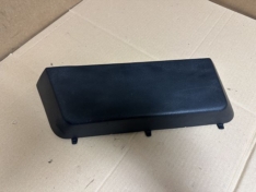 Türtasche Türverkleidung Ablage Schwarz Fahrerseite1906203