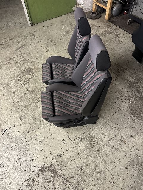 k-IMG_0116 k-IMG_0116