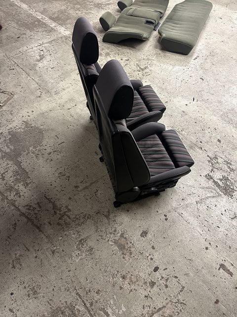 k-IMG_0118 k-IMG_0118