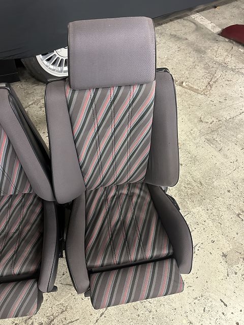 k-IMG_0120 k-IMG_0120