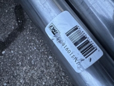 Katalysator NEU 320i 325i JMJ