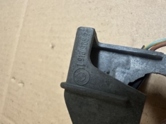 Mikro Schalter Türe Vorne Beifahrer 1375137 1913968