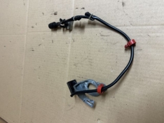 Mikro Schalter Türe Vorne Beifahrer 1375137 1913968