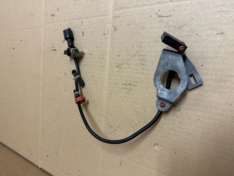 Mikro Schalter Türe Vorne Beifahrer 1375137 1913968