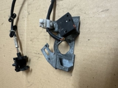 Mikroschalter Tür Fahrer Links 1375137 1902291