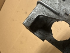 Mikroschalter Tür Fahrer Links 1375137 1902291