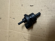 Bosch Tankentlüftungsventil Magnetventil 0280142150