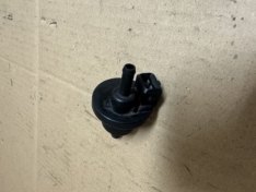 Bosch Tankentlüftungsventil Magnetventil 0280142150