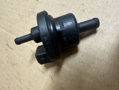 Bosch Tankentlüftungsventil Magnetventil 0280142150