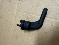 Tankentlüftungs Ventil Bosch 0280142150 + 1717211