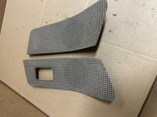 k-IMG_0262 k-IMG_0262