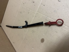 316i 318i M40 Motor Ölmessstab + Führungsrohr FL