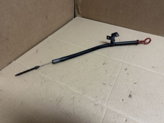 320i 325i M20 B20 B25 Motor Ölmessstab + Führungsrohr FL