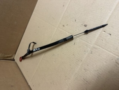 320i 325i M20 B20 B25 Motor Ölmessstab + Führungsrohr FL