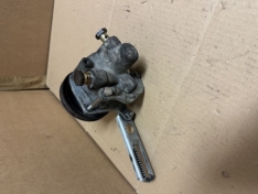 316i 318i Servopumpe ZF 110 Bar M40 Motor 1132254 Flügelpumpe