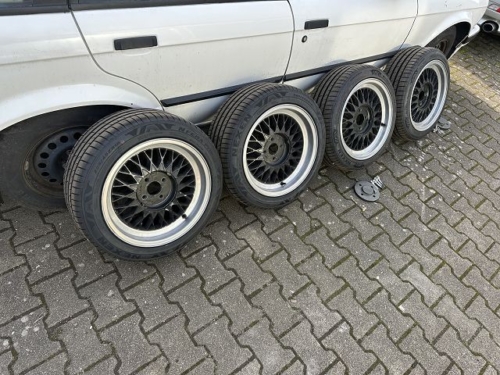 k-IMG_0597 k-IMG_0597