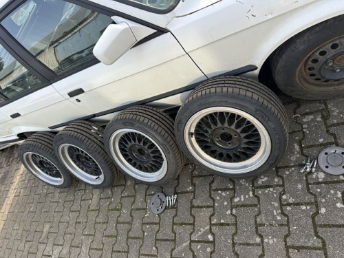 k-IMG_0598 k-IMG_0598