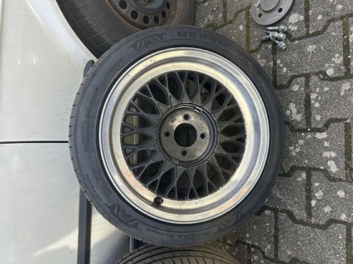 k-IMG_0599 k-IMG_0599