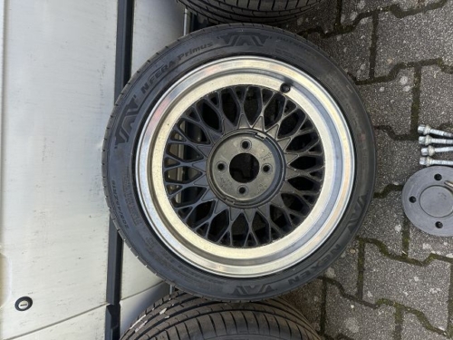 k-IMG_0600 k-IMG_0600