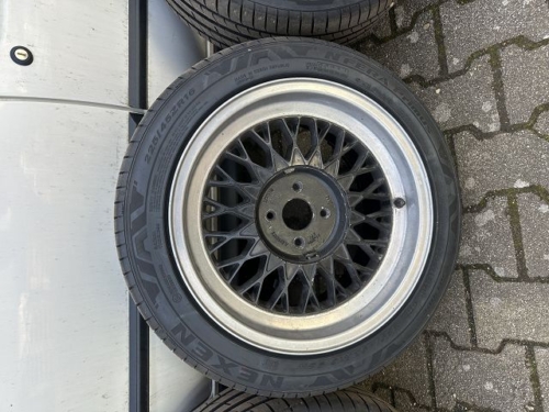 k-IMG_0601 k-IMG_0601