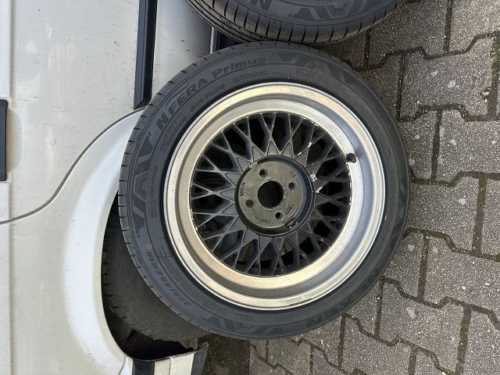 k-IMG_0602 k-IMG_0602