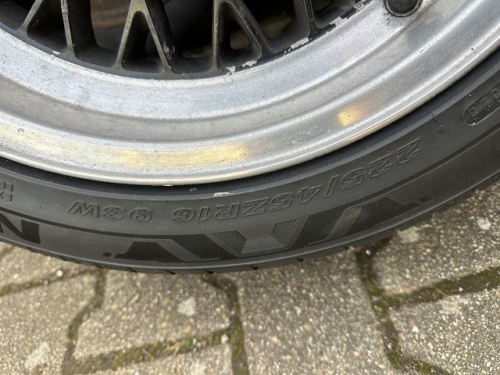 k-IMG_0604 k-IMG_0604