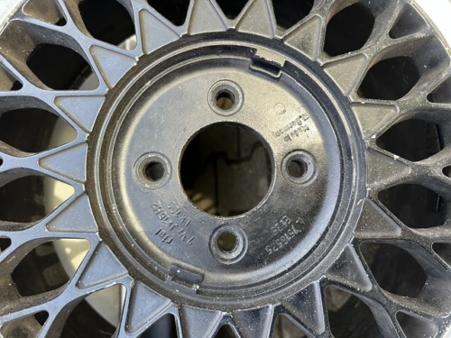 k-IMG_0605 k-IMG_0605