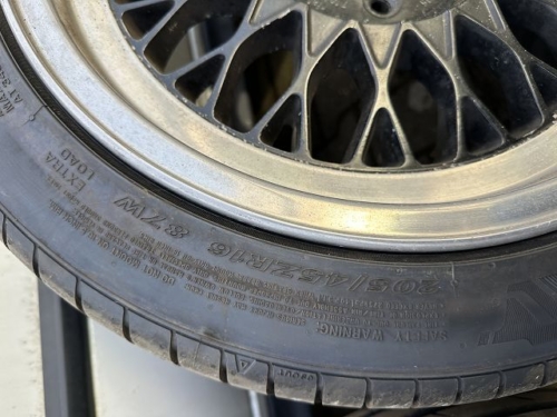 k-IMG_0606 k-IMG_0606