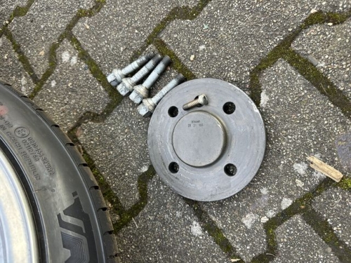 k-IMG_0607 k-IMG_0607