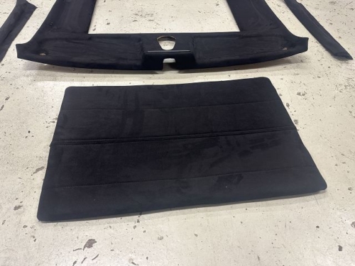 k-IMG_0646 k-IMG_0646