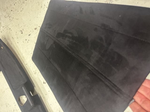 k-IMG_0647 k-IMG_0647