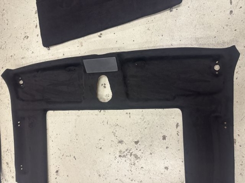 k-IMG_0648 k-IMG_0648