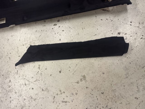 k-IMG_0649 k-IMG_0649