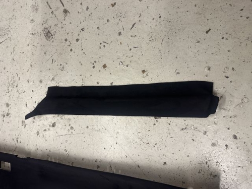 k-IMG_0650 k-IMG_0650