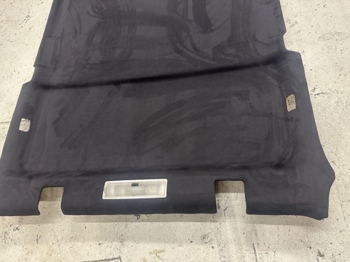 k-IMG_0651 k-IMG_0651