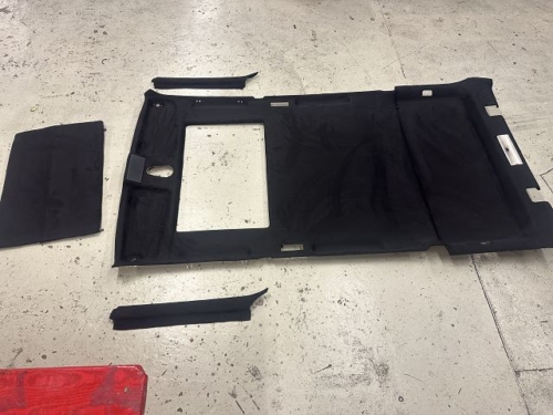 k-IMG_0654 k-IMG_0654