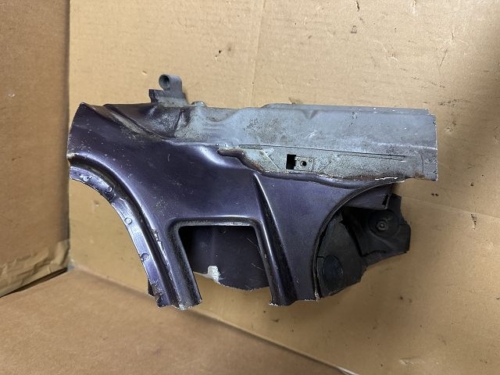 k-IMG_0659 k-IMG_0659